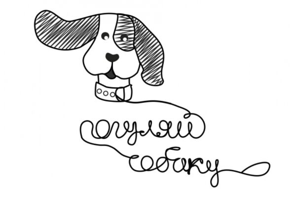 img4342108.png