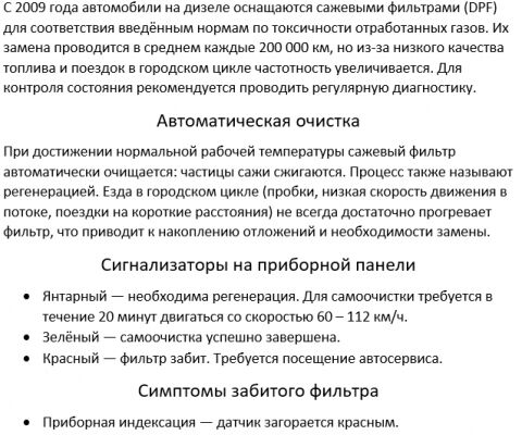 img4206089.png