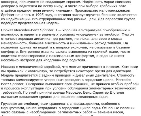 img4206081.png