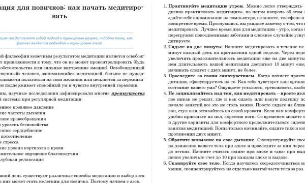img4022148.png