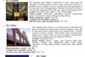 Бизнес-план