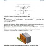 img1880581.png