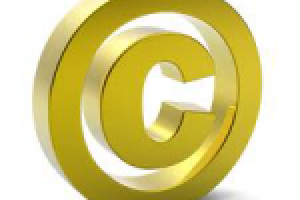 Юрид. документ