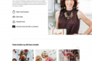 Сайт-визитка