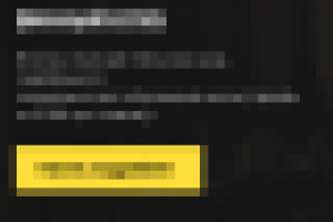 Винный клуб - мобильная версия