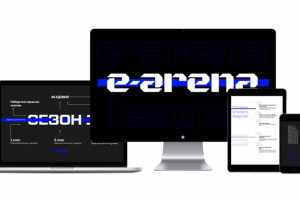 Работа 4128309