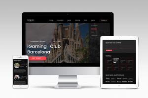 Работа 4371010