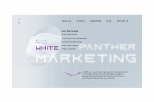 Работа 4369563