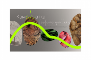 Работа 4275930