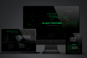 Работа 4171734