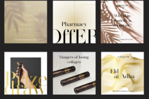 Работа 4160634