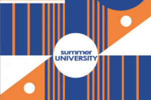 Работа 4117955