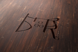 Двери @HorDoor"