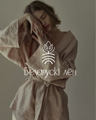 img4267154.png