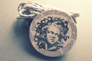 Работа 4157876