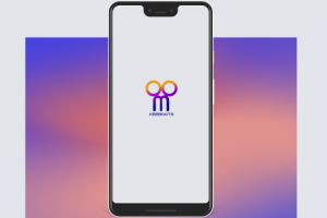 Работа 4128328