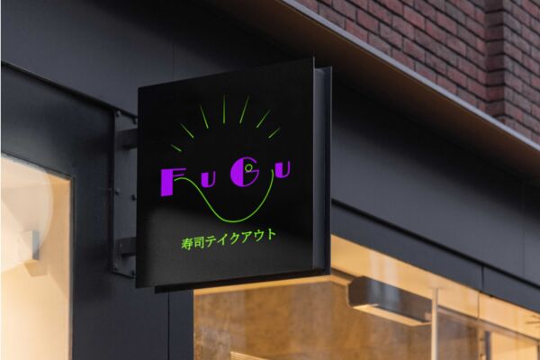 img4125484.png