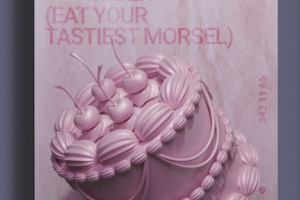 Работа 4389782