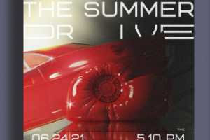 Работа 4389779