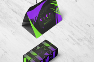 Работа 4129595