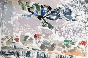 Работа 4083363