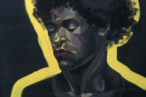 Работа 4083362