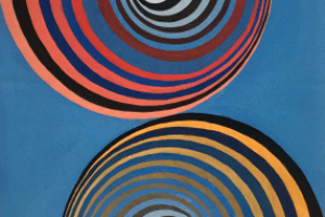 Работа 4083361