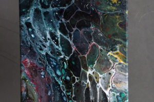 Работа 4083360