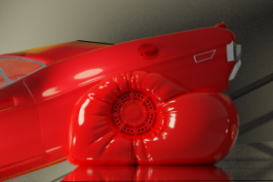 Работа 4387500