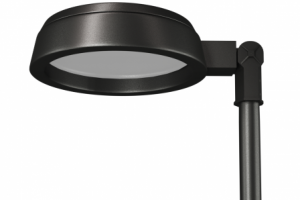 Работа 4370065