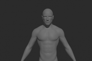 Работа 4272960