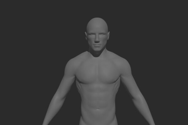 img4272960.png