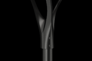 Работа 4247147