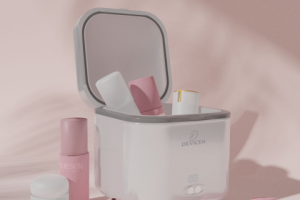 Работа 4145222