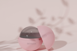 Работа 4145221