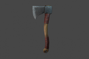 Работа 4129603