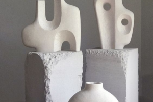 Работа 4129600