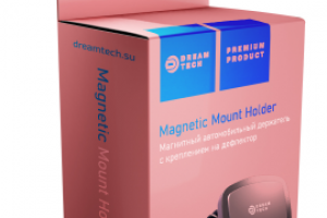 Работа 4129599