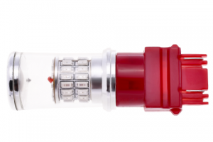 Работа 4131846