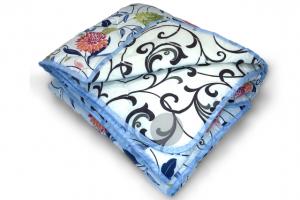 Работа 4117600