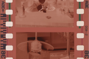 Работа 4083349