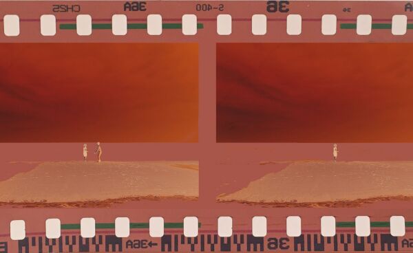 img4083348.png