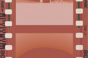 Работа 4083347