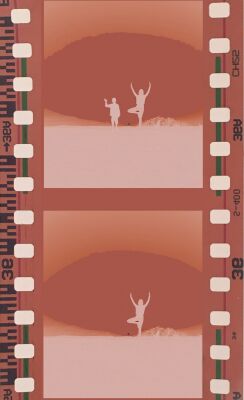 img4083347.png