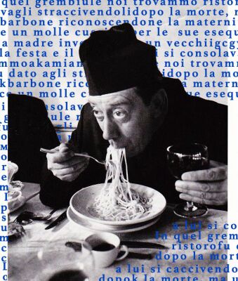 img4083342.png