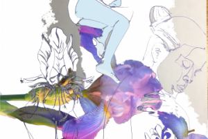 Работа 4083329