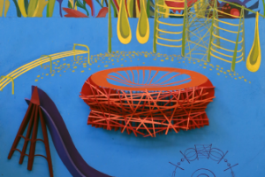 Работа 4084627