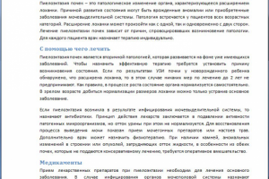 Отрывок из текста