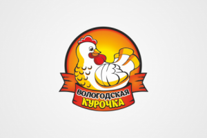 Торговая марка