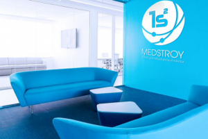 Фрменный стиль